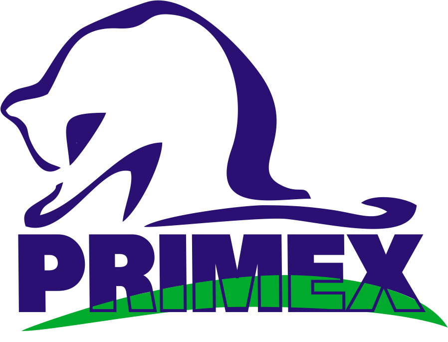 Primex42