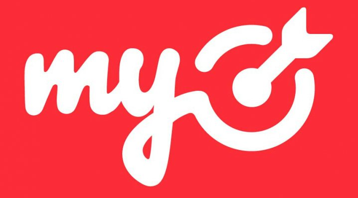 MyTarget. Полезные ссылки