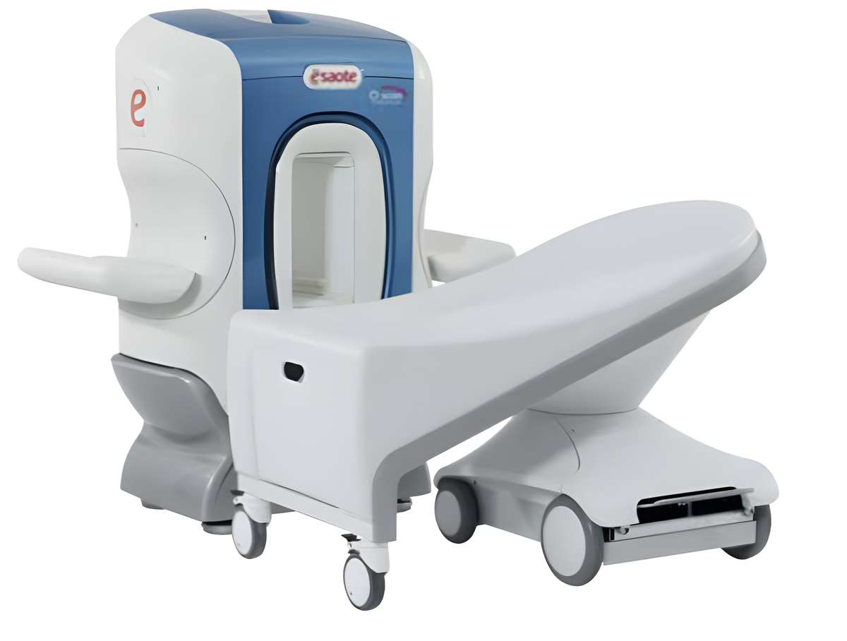 Рентген в аэропорту. Микроволновый сканер в аэропорту. Оператор электронно-вычислительных и вычислительных машин. Станочник чпу. Рентгеновский сканер в аэропорту снимки.