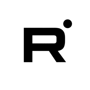 website icon