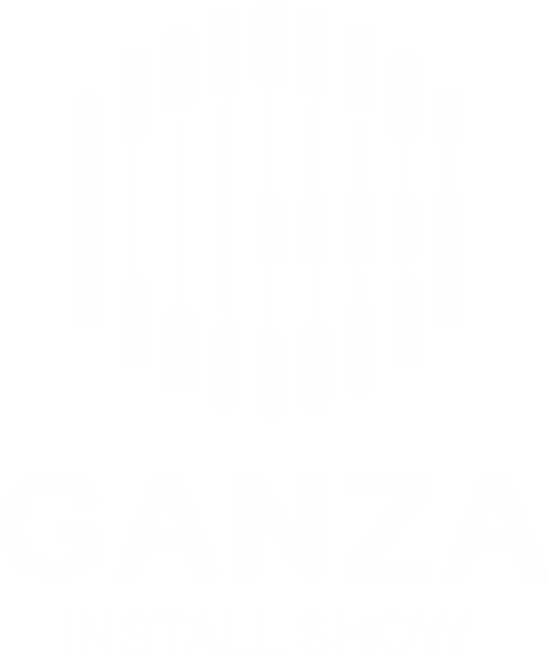 Ganza