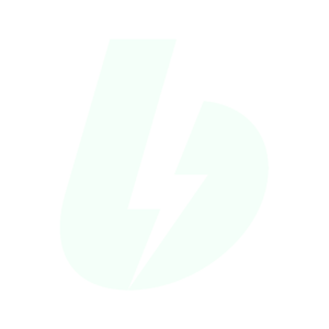 website icon