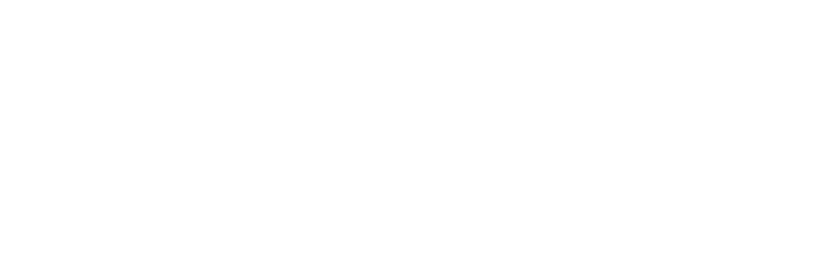  Центр развития культурных инициатив 