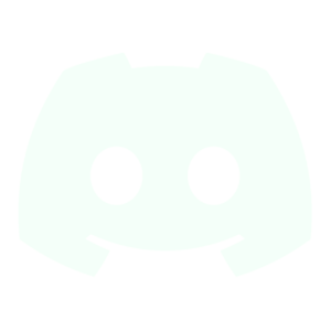 website icon