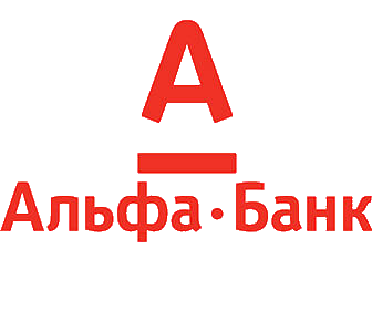 Альфа банк уфа. Логотип Alfa Bank. Альфа банк символ. Альфа банк логотип PNG. Альфа банк надпись.