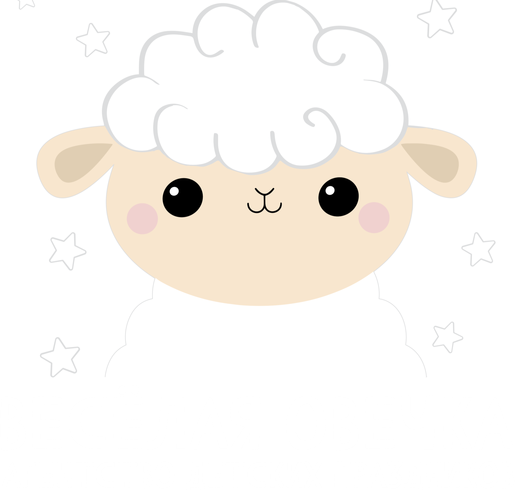 Организация детских праздников