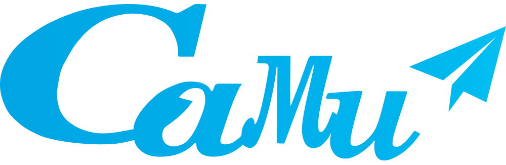 Company