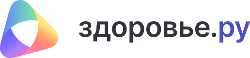 здоровье.ру