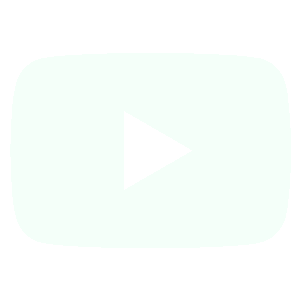 website icon