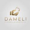 DAMELI MOBILEGRAPH — видеосъёмка с любых ракурсов