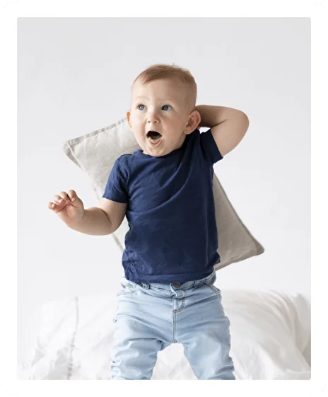 Предметы начальных классов в Shyraq / Бастауыш сынып пәндері Shyraq