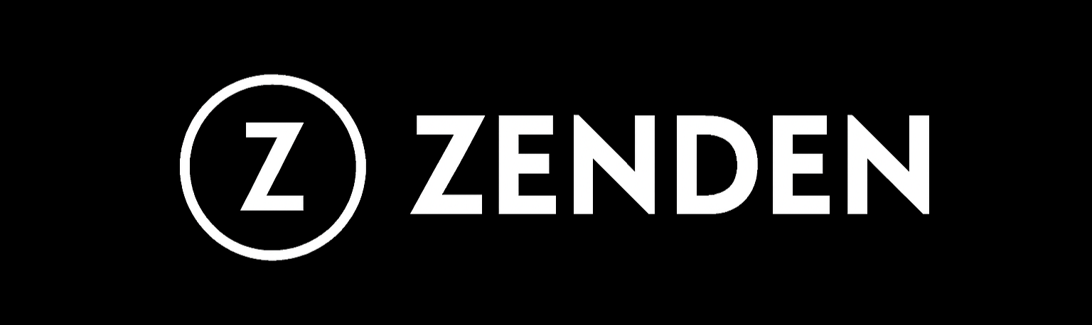 ZENDEN