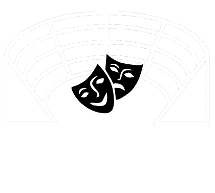 Ursula &amp; Ivan Acting training