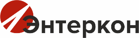 ООО "Энтеркон"