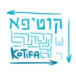 Kotifa