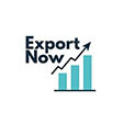 Export Now