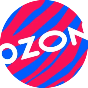 website icon