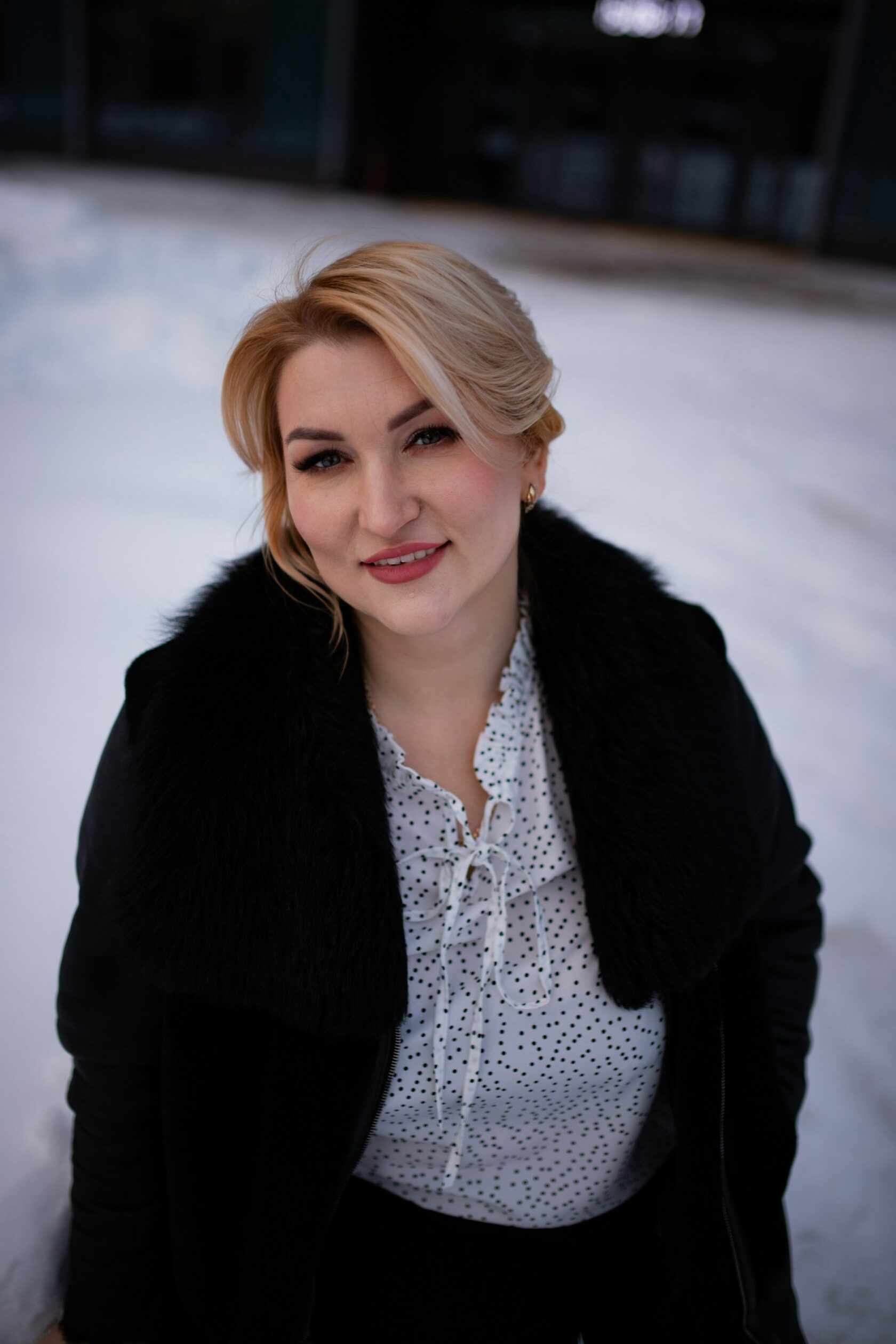 Соколова надежда викторовна оон