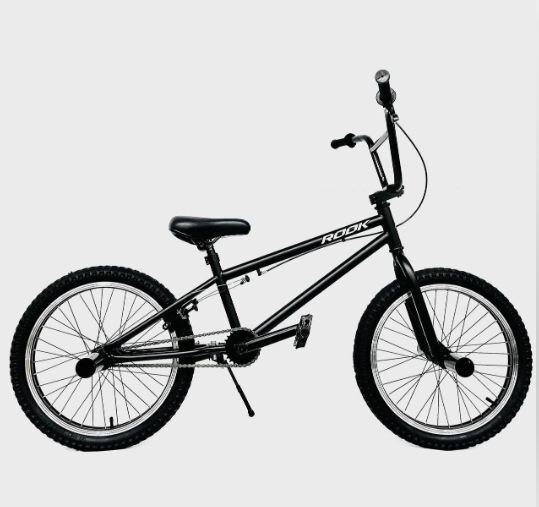 Велосипед BMX Rook BS204