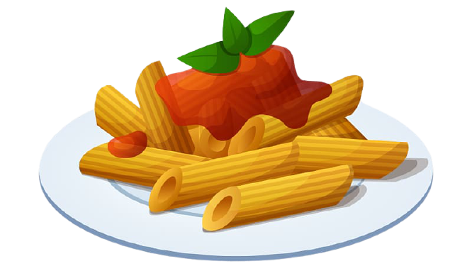 YUSUFS KITCHEN