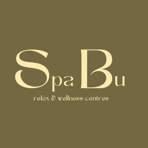 Spa Bu