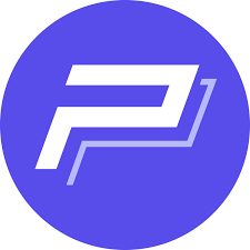 website icon