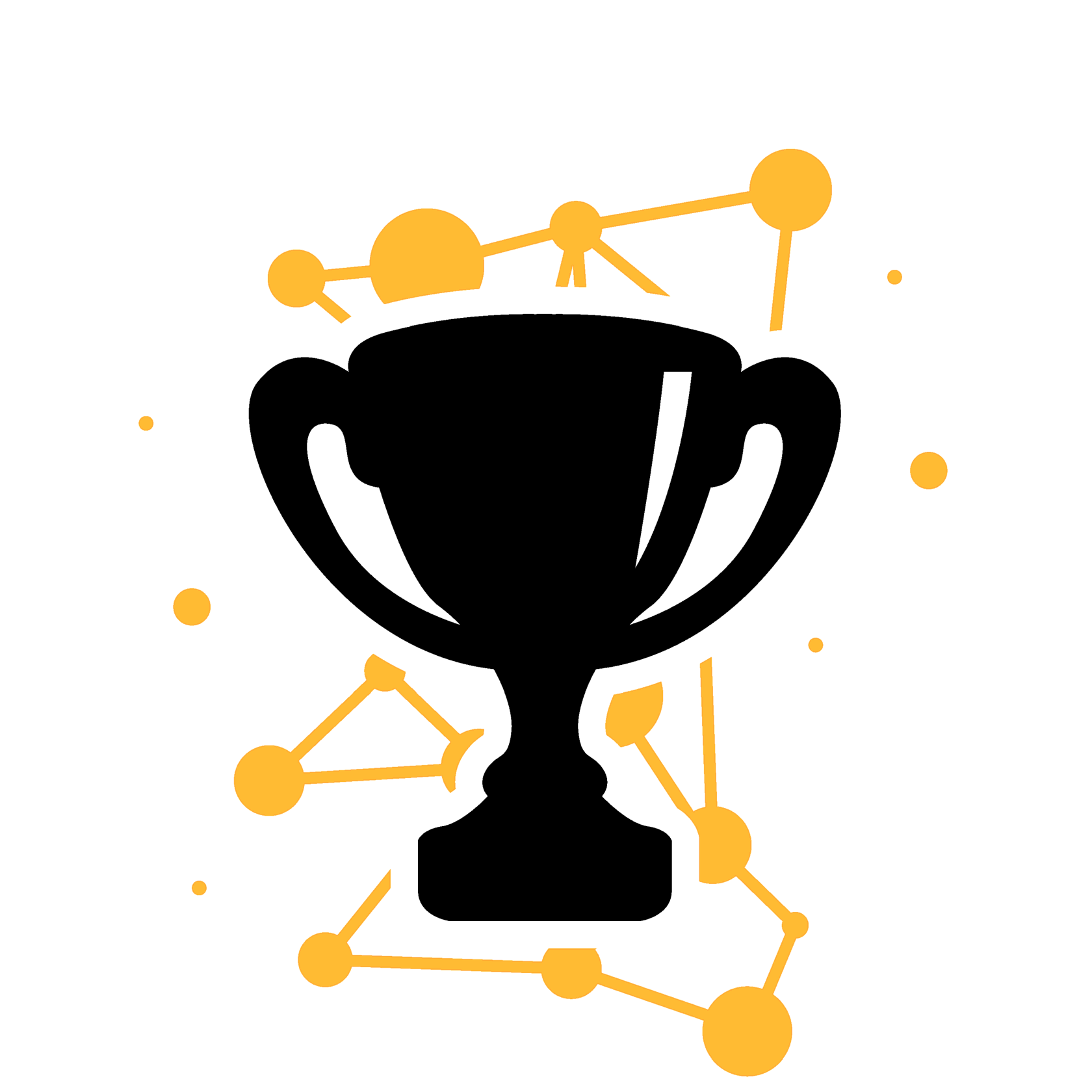 ЭКИПИРОВОЧНЫЙ ЦЕНТР SPORTOFFER