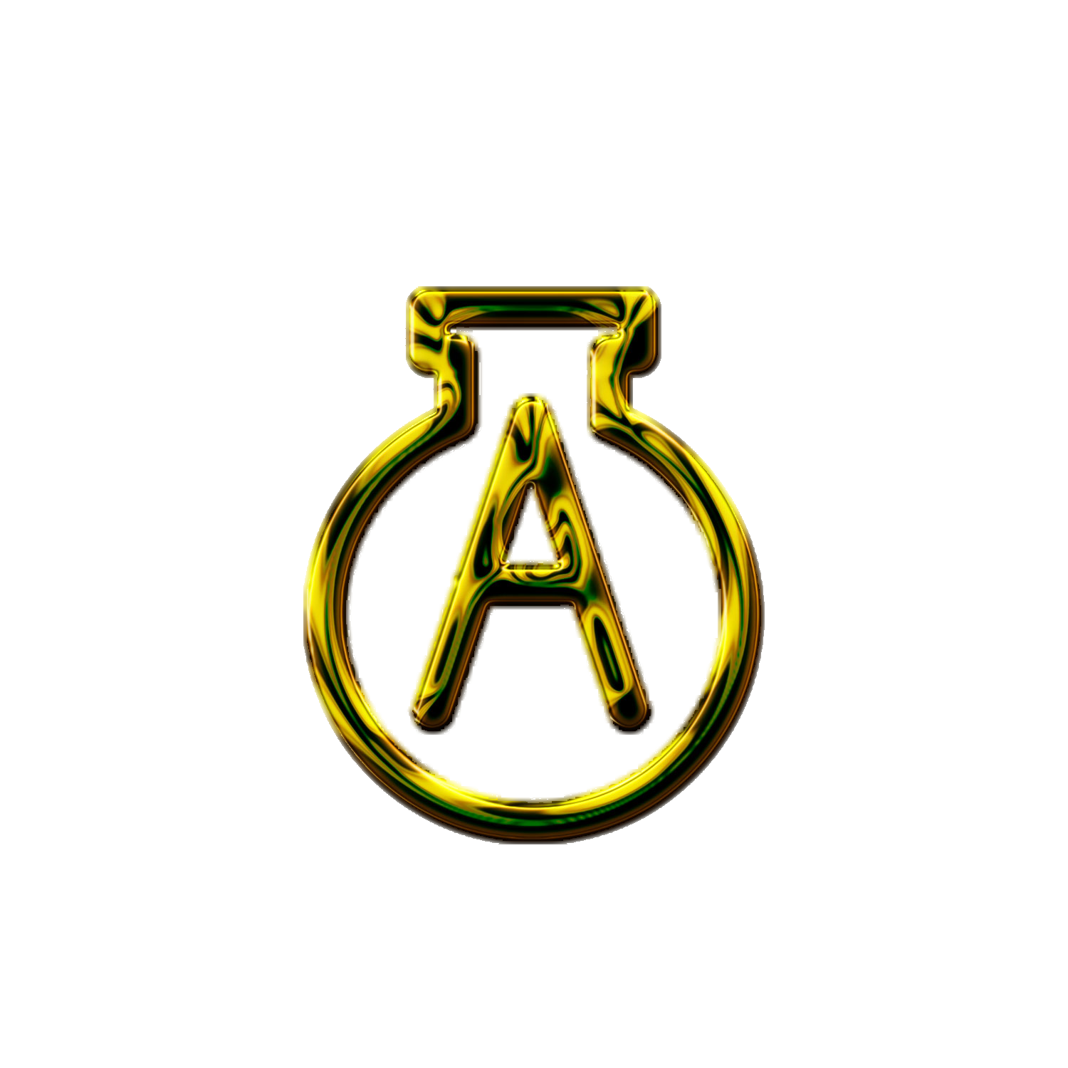 Крио шоу, для детей, опыты и эксперименты, весело провести день ...