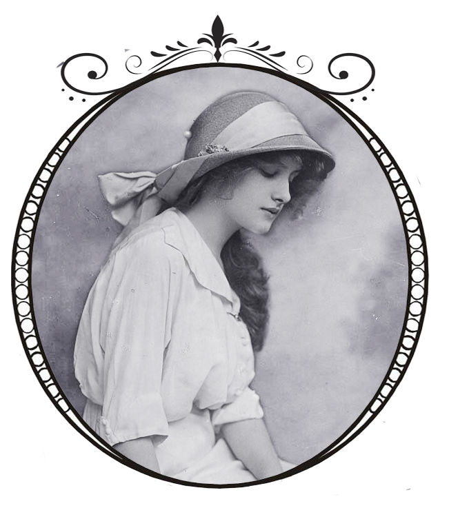 десерты без лактозы