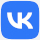 ВК - Личная страница