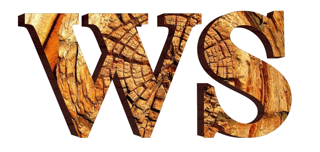  WOODSTYLE S-Pb изготовление мебели на заказ 