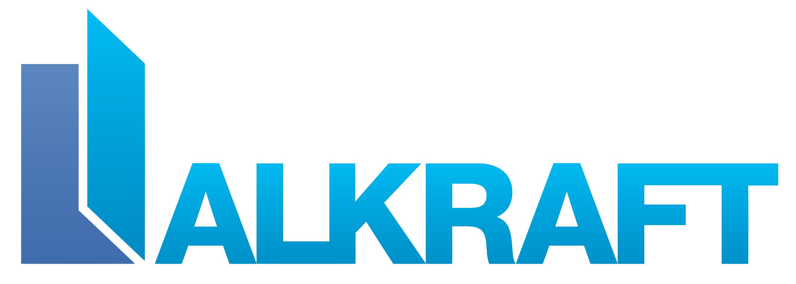 ALKRAFT LOGO