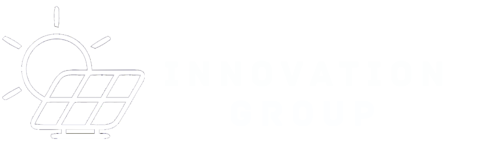 POWER INNOVATION GROUP