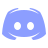 website icon