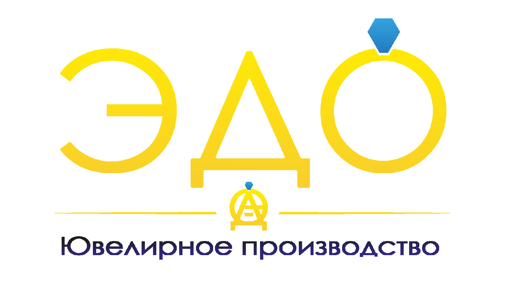 Company