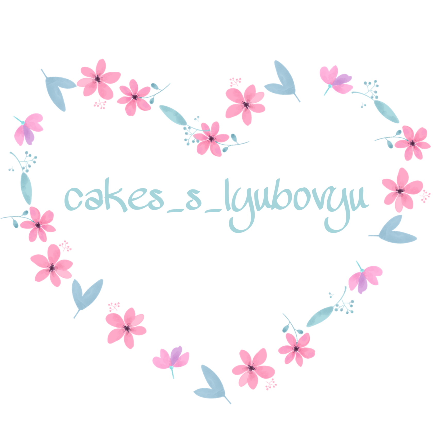 cakes_s_lyubovyu