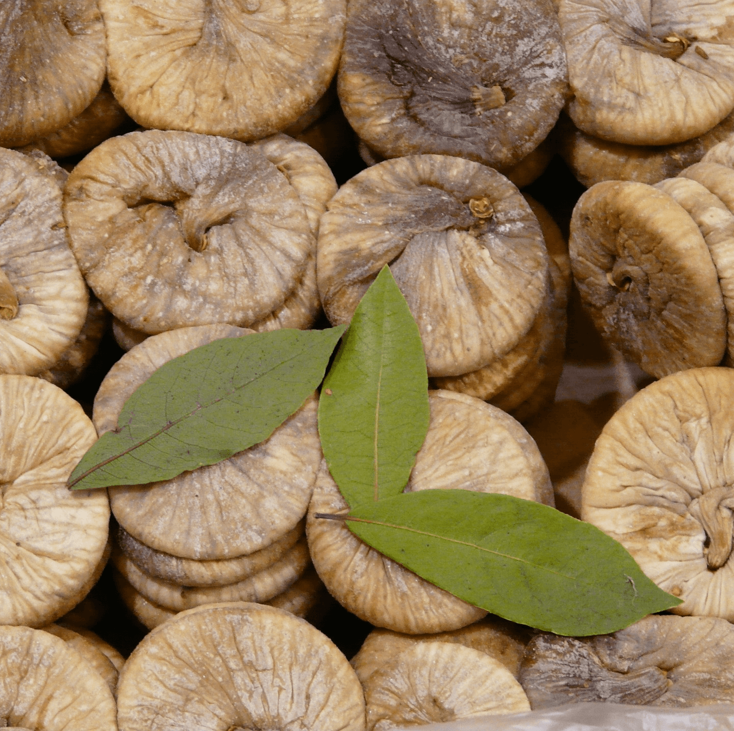 продукты по акции оптом