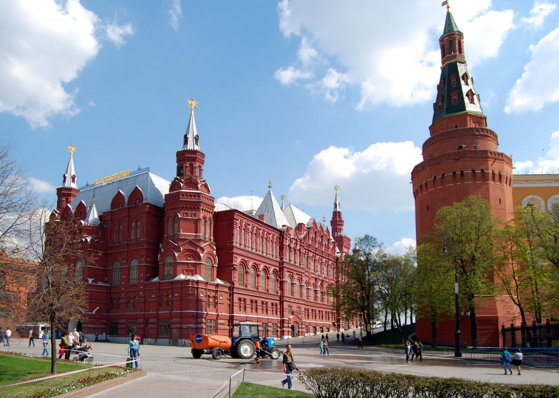 Манежная площадьисторичекий музей. Исторический музей в москве на красной площади. Исторический музей в кремле в москве. Шервуд исторический музей в москве. Государственный исторический музей, москва, красная площадь.