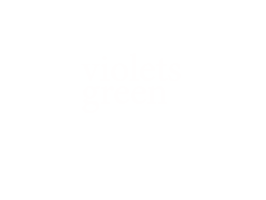 на главную страницу violetsgreen