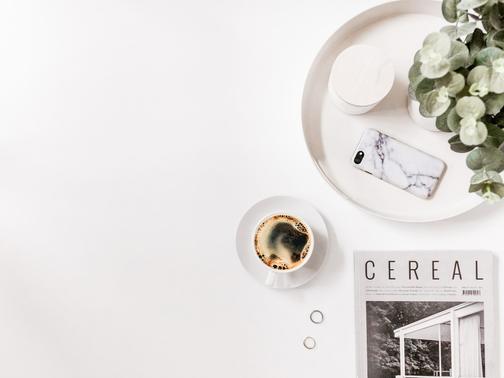 smartstocker.tilda.ws