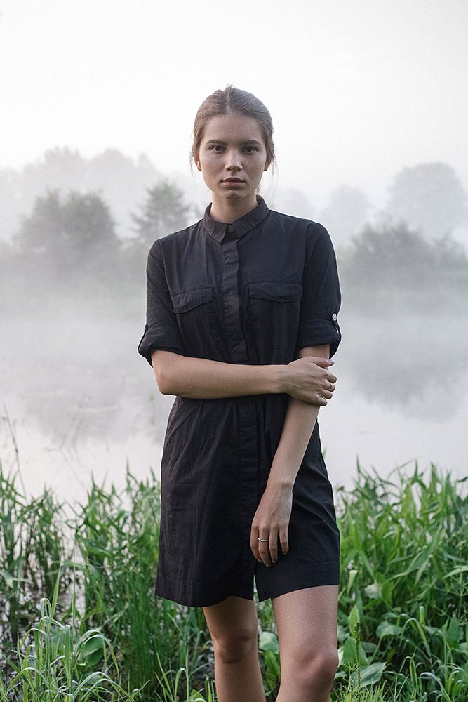 Заказать фотосессию во Владимире, Москве, Суздале и других городах