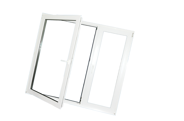 химчистка лунинец мойка окон