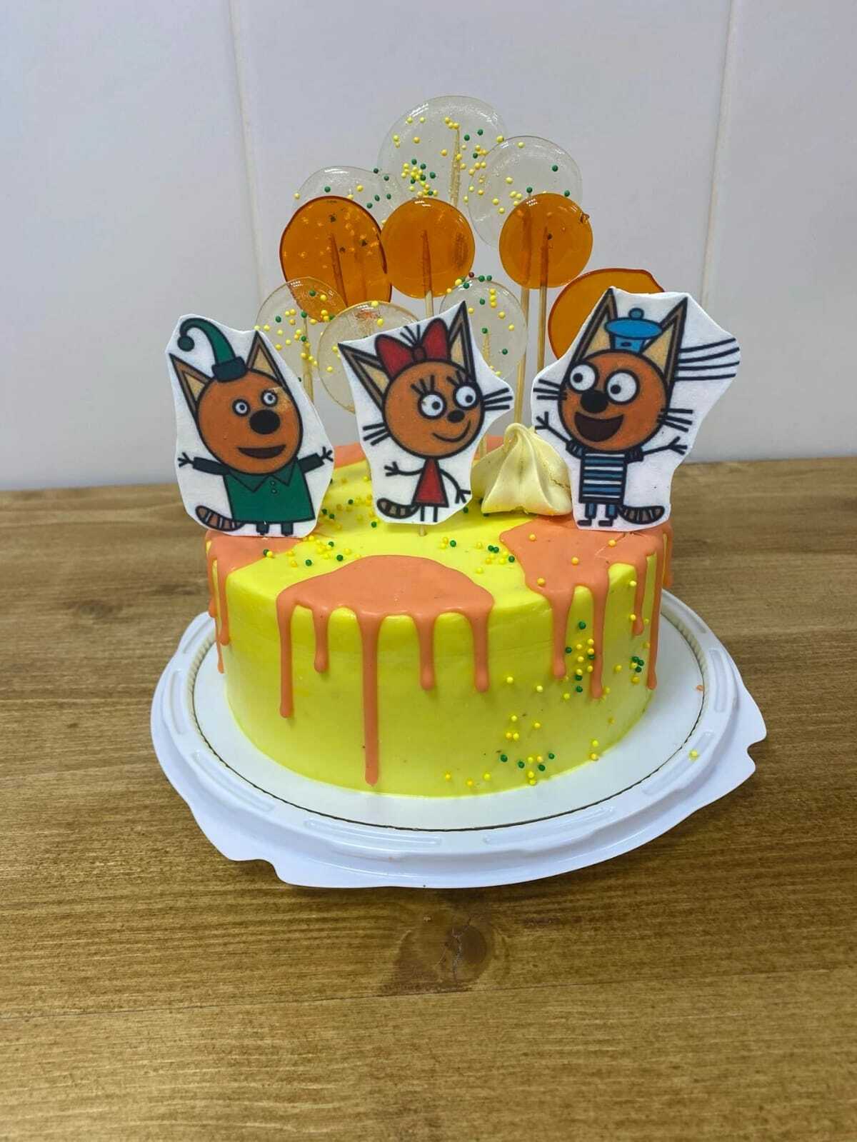 торты уфа инстаграмм. торт ufa. торт на уфе петйорчка. торты уфа. уфимские торты.