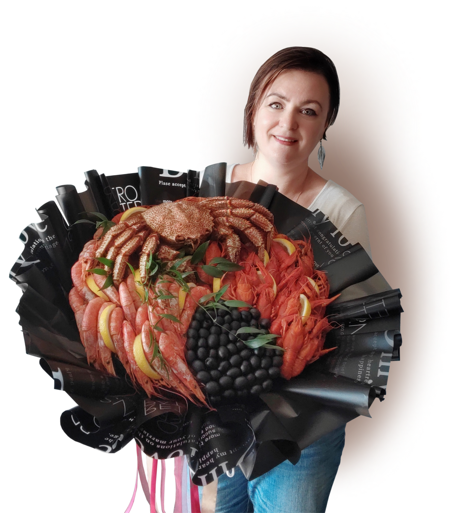 Ольга Сухова