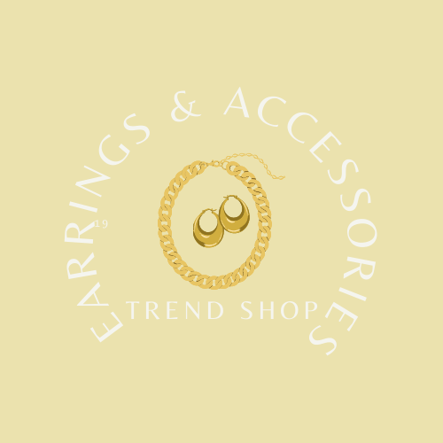 Trend Shop