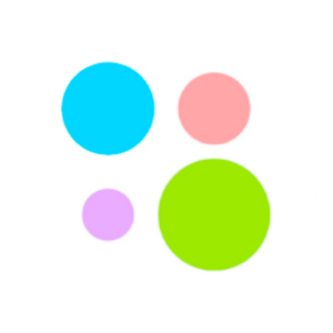 website icon