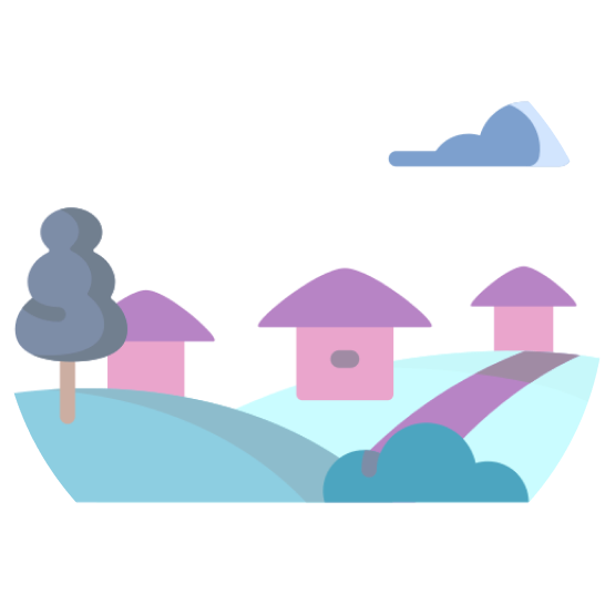 CyberVillage