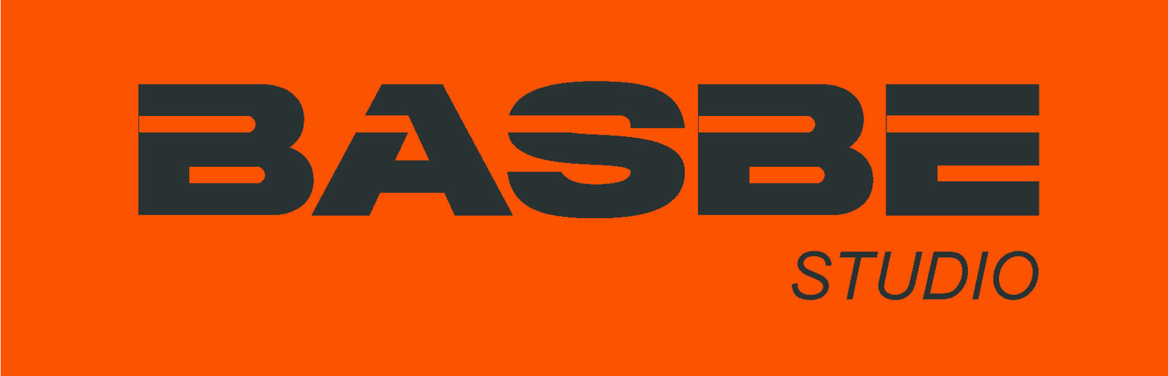 Basbe Studio