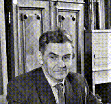 И.Г. Спасский