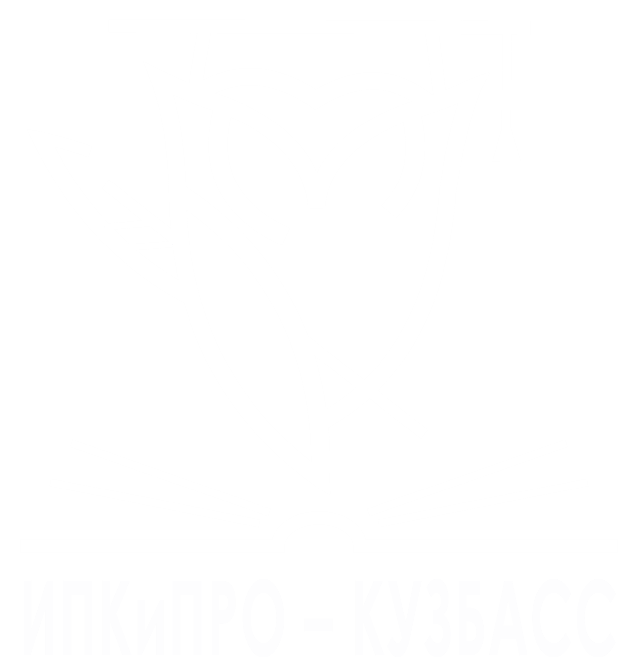 Кц москвич таймпад
